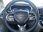 2018 Chrysler Pacifica FWD Minivan for sale #995619B - photo 27