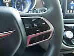 2018 Chrysler Pacifica FWD Minivan for sale #995619B - photo 28