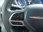 2018 Chrysler Pacifica FWD Minivan for sale #995619B - photo 29