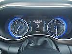 2018 Chrysler Pacifica FWD Minivan for sale #995619B - photo 30