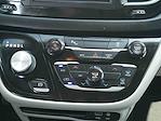 2018 Chrysler Pacifica FWD Minivan for sale #995619B - photo 10