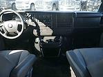 2013 Chevrolet Express 1500 RWD Passenger Van for sale #995619C - photo 14