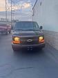 2013 Chevrolet Express 1500 RWD Passenger Van for sale #995619C - photo 1