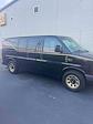 2013 Chevrolet Express 1500 RWD Passenger Van for sale #995619C - photo 3