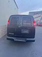 2013 Chevrolet Express 1500 RWD Passenger Van for sale #995619C - photo 2