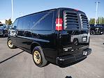 2013 Chevrolet Express 1500 RWD Passenger Van for sale #995619C - photo 7