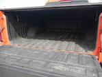 2019 Chevrolet Colorado Crew Cab 4x4 Pickup for sale #995624 - photo 11
