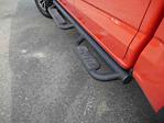 2019 Chevrolet Colorado Crew Cab 4x4 Pickup for sale #995624 - photo 14