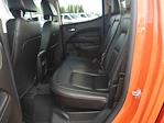 2019 Chevrolet Colorado Crew Cab 4x4 Pickup for sale #995624 - photo 17