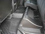 2019 Chevrolet Colorado Crew Cab 4x4 Pickup for sale #995624 - photo 18