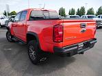 2019 Chevrolet Colorado Crew Cab 4x4 Pickup for sale #995624 - photo 22