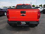2019 Chevrolet Colorado Crew Cab 4x4 Pickup for sale #995624 - photo 23