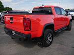 2019 Chevrolet Colorado Crew Cab 4x4 Pickup for sale #995624 - photo 2