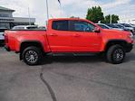 2019 Chevrolet Colorado Crew Cab 4x4 Pickup for sale #995624 - photo 24