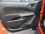 2019 Chevrolet Colorado Crew Cab 4x4 Pickup for sale #995624 - photo 25
