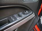 2019 Chevrolet Colorado Crew Cab 4x4 Pickup for sale #995624 - photo 26