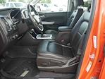 2019 Chevrolet Colorado Crew Cab 4x4 Pickup for sale #995624 - photo 27