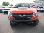 2019 Chevrolet Colorado Crew Cab 4x4 Pickup for sale #995624 - photo 4