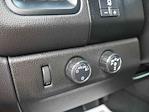 2019 Chevrolet Colorado Crew Cab 4x4 Pickup for sale #995624 - photo 30