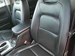 2019 Chevrolet Colorado Crew Cab 4x4 Pickup for sale #995624 - photo 31