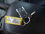 2019 Chevrolet Colorado Crew Cab 4x4 Pickup for sale #995624 - photo 33