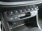 2019 Chevrolet Colorado Crew Cab 4x4 Pickup for sale #995624 - photo 34
