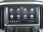 2019 Chevrolet Colorado Crew Cab 4x4 Pickup for sale #995624 - photo 35