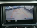 2019 Chevrolet Colorado Crew Cab 4x4 Pickup for sale #995624 - photo 37