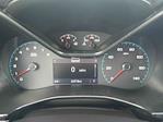 2019 Chevrolet Colorado Crew Cab 4x4 Pickup for sale #995624 - photo 41