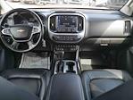 2019 Chevrolet Colorado Crew Cab 4x4 Pickup for sale #995624 - photo 6
