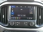 2019 Chevrolet Colorado Crew Cab 4x4 Pickup for sale #995624 - photo 7