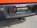 2019 Chevrolet Colorado Crew Cab 4x4 Pickup for sale #995624 - photo 10
