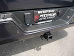 2023 Chevrolet Silverado 1500 Crew Cab 4x4 Pickup for sale #995625 - photo 11