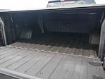 2023 Chevrolet Silverado 1500 Crew Cab 4x4 Pickup for sale #995625 - photo 12