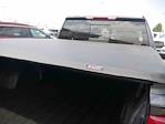 2023 Chevrolet Silverado 1500 Crew Cab 4x4 Pickup for sale #995625 - photo 13