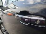 2023 Chevrolet Silverado 1500 Crew Cab 4x4 Pickup for sale #995625 - photo 14