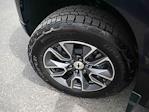 2023 Chevrolet Silverado 1500 Crew Cab 4x4 Pickup for sale #995625 - photo 15
