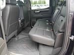 2023 Chevrolet Silverado 1500 Crew Cab 4x4 Pickup for sale #995625 - photo 17