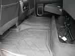 2023 Chevrolet Silverado 1500 Crew Cab 4x4 Pickup for sale #995625 - photo 18