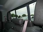 2023 Chevrolet Silverado 1500 Crew Cab 4x4 Pickup for sale #995625 - photo 19