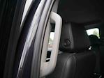 2023 Chevrolet Silverado 1500 Crew Cab 4x4 Pickup for sale #995625 - photo 20
