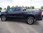 2023 Chevrolet Silverado 1500 Crew Cab 4x4 Pickup for sale #995625 - photo 21