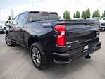 2023 Chevrolet Silverado 1500 Crew Cab 4x4 Pickup for sale #995625 - photo 22
