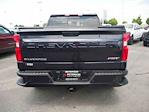 2023 Chevrolet Silverado 1500 Crew Cab 4x4 Pickup for sale #995625 - photo 23