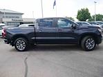 2023 Chevrolet Silverado 1500 Crew Cab 4x4 Pickup for sale #995625 - photo 24