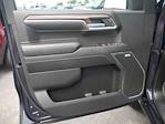 2023 Chevrolet Silverado 1500 Crew Cab 4x4 Pickup for sale #995625 - photo 25