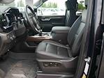 2023 Chevrolet Silverado 1500 Crew Cab 4x4 Pickup for sale #995625 - photo 27