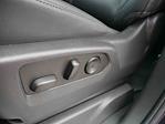 2023 Chevrolet Silverado 1500 Crew Cab 4x4 Pickup for sale #995625 - photo 28