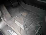 2023 Chevrolet Silverado 1500 Crew Cab 4x4 Pickup for sale #995625 - photo 29