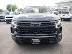 2023 Chevrolet Silverado 1500 Crew Cab 4x4 Pickup for sale #995625 - photo 4
